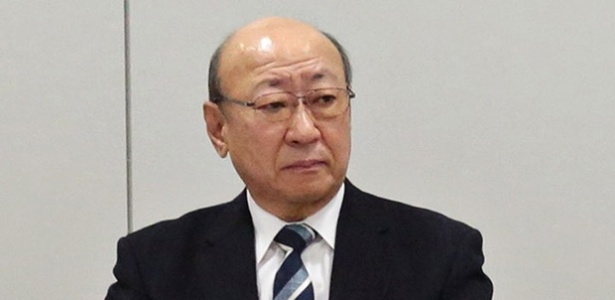 Antigo chefe da Nintendo of America, Kimishima assumirá cargo na quarta (16) - Divulgação