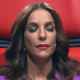 10.jan.2015 - The Voice Kids - Reprodução/TV Globo