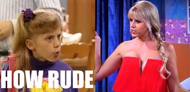 Reprodução/Twitter