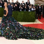 Getty Images