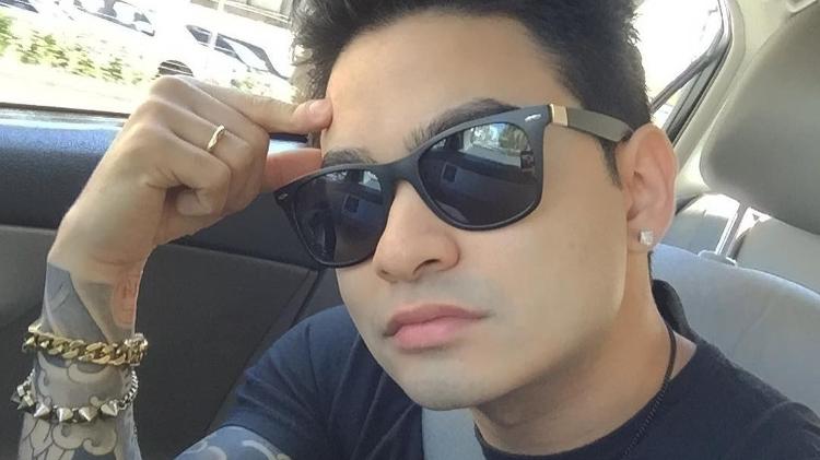 Reprodução/Instagram/yuditamashiro