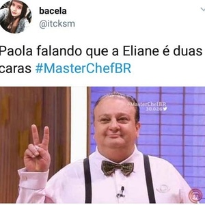 Bol Memes