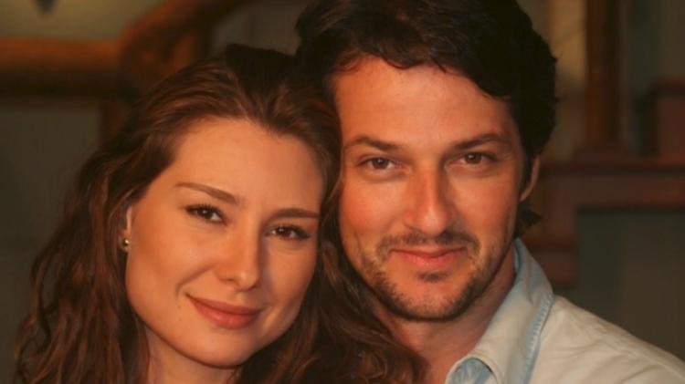 Prova de Amor: novela de Tiago Santiago chegou a bater a audiência da Globo Prova de Amor: novela de Tiago Santiago chegou a bater a audiência da Globo