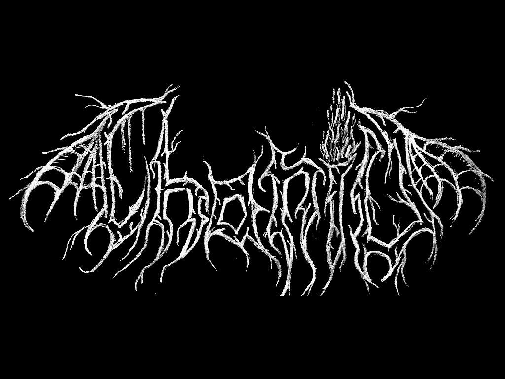 Chanid - Reprodução