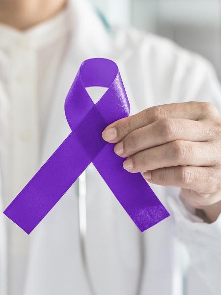 Janeiro roxo alerta para a prevenção da hanseníase; conheça os sintomas e o  tratamento da doença