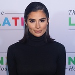 Mat Hayward/Getty Images for The Latinx House