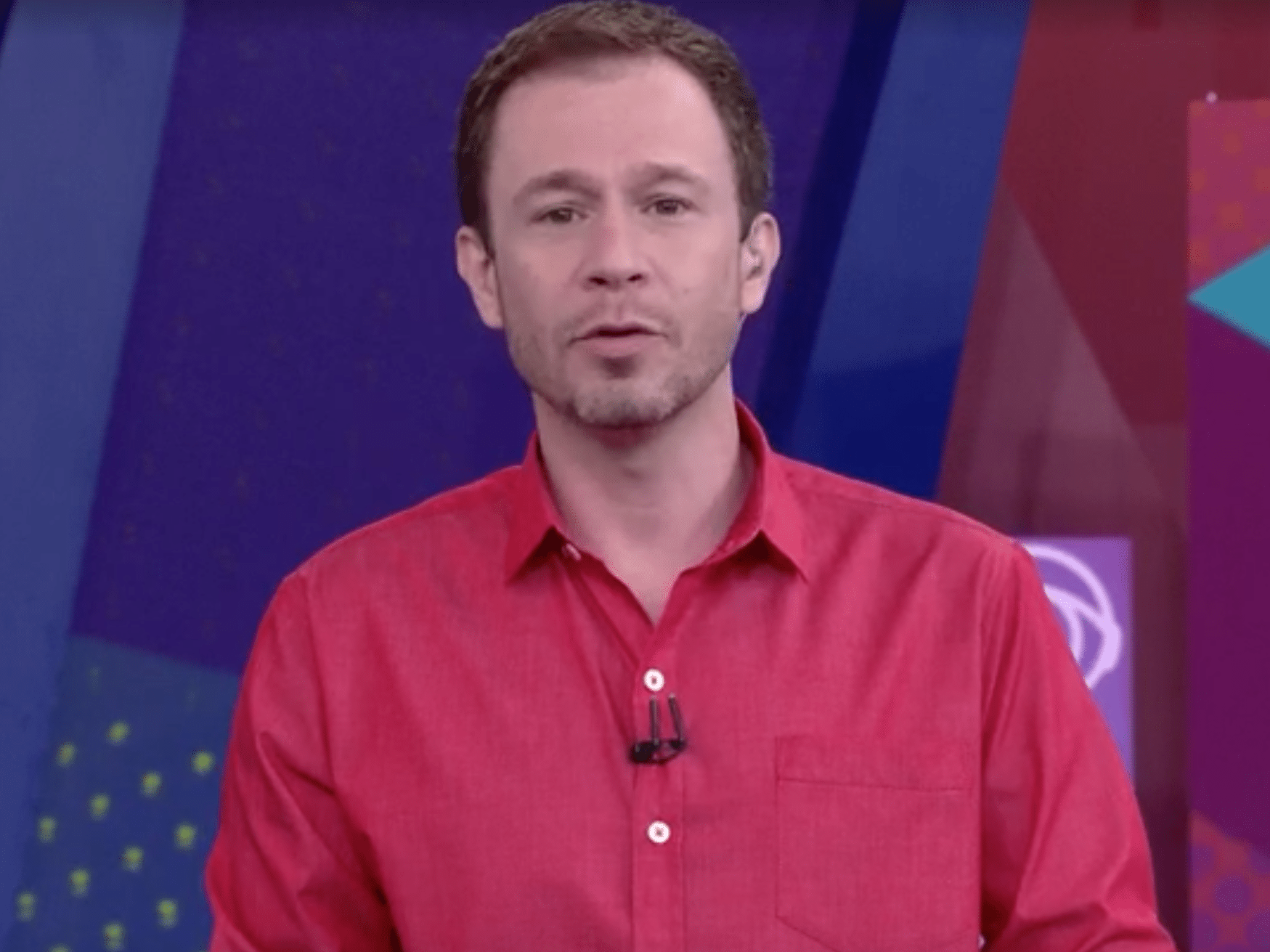 'BBB 21': Leifert erra ao dizer que jogo não tem interferência externa