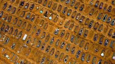 bbc 3 - Alex Pazuello/ Secom - Alex Pazuello/ Secom