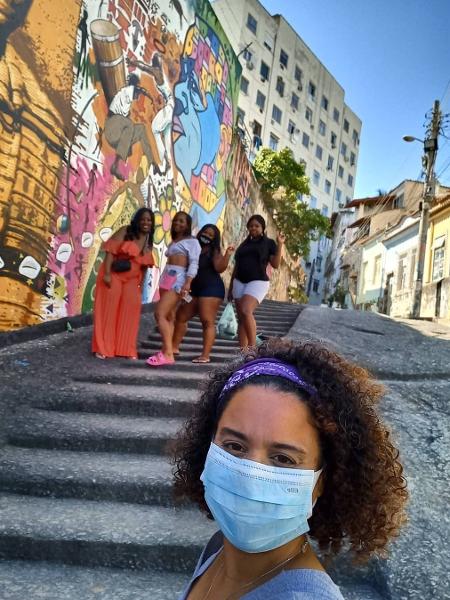 De Curso A Viagem Cultural Por DNA Profissionais De Turismo Se De Curso A Viagem Cultural Por DNA Profissionais De Turismo Se