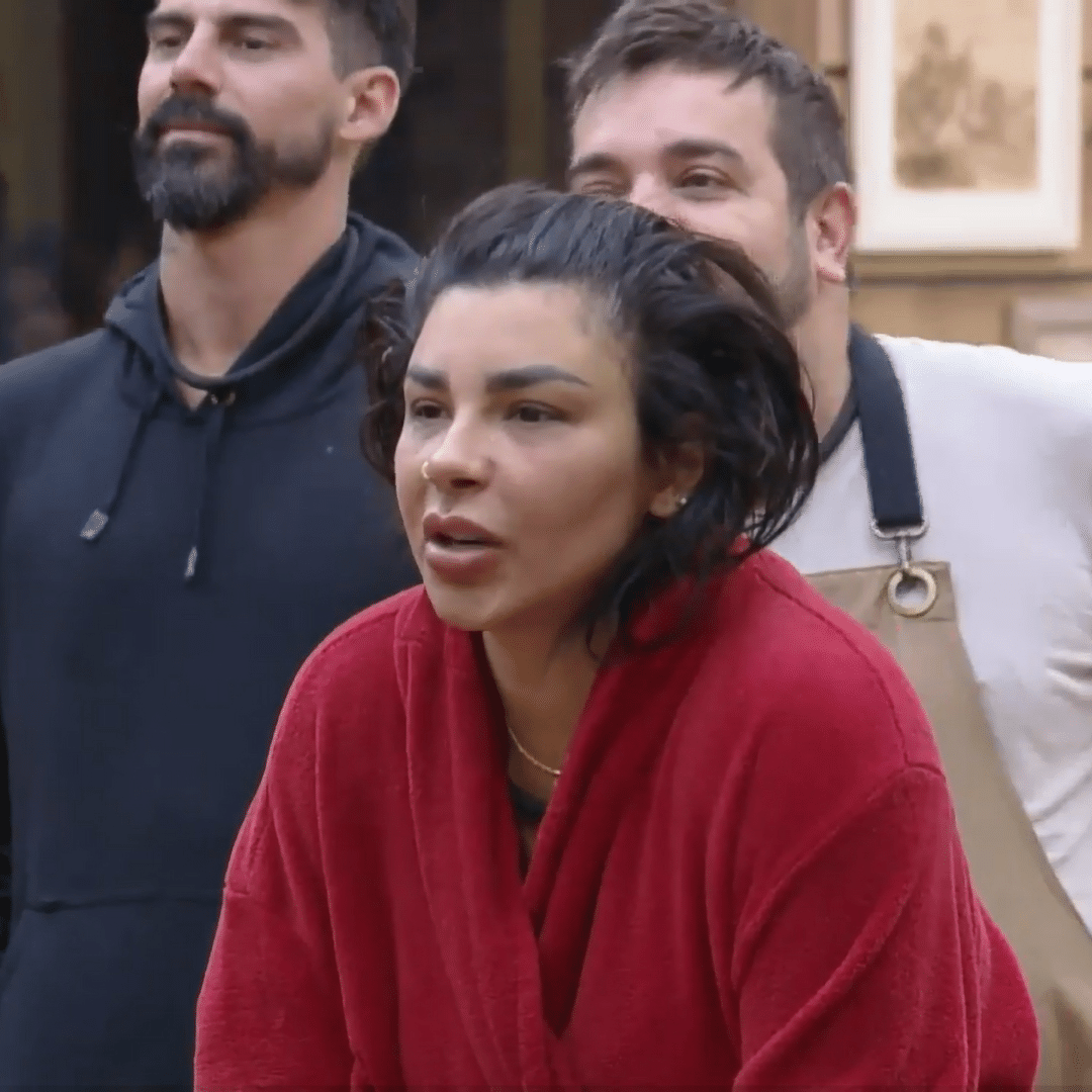 Enquete A Fazenda 2023: quem é o participante mais odiado do reality show?  Aquele que não merece vencer?