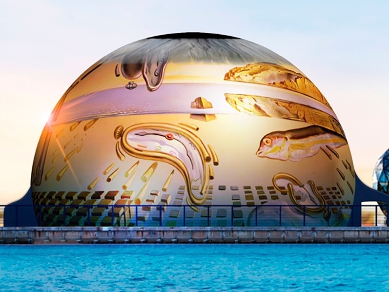 museu-dali-em-saint-petersburg