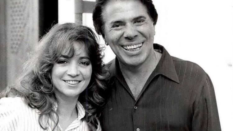 Juan Esteves/Folhapress