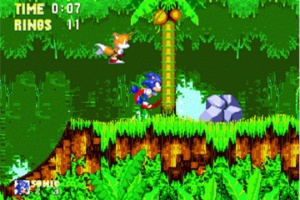 Finalmente: criador de Sonic confirma que Michael Jackson compôs trilha  sonora de jogo de 1994