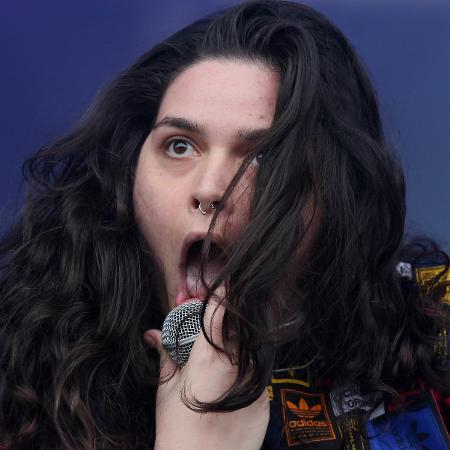 Far From Alaska - Flávio Florido/UOL - Flávio Florido/UOL