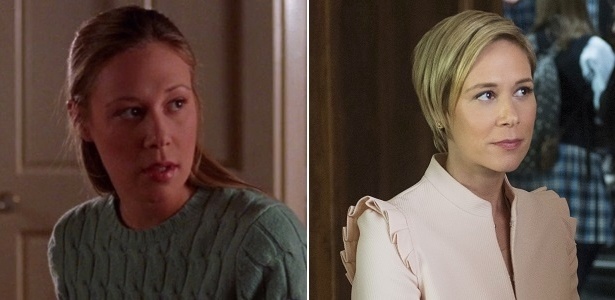 Fotos de divulgação