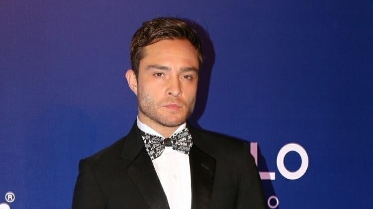 Deividi Correa/AgNews