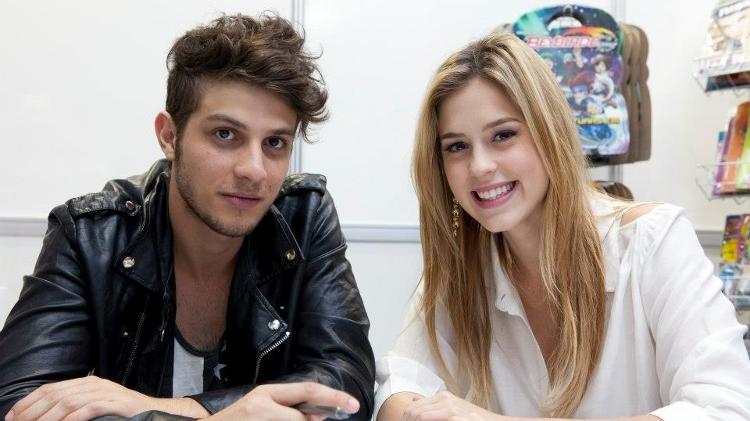 Reprodução/Twitter