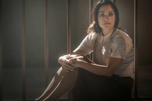 Mônica Carvalho - Divulgação - Divulgação