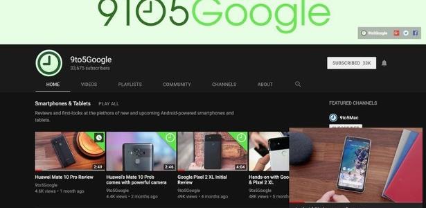 Reprodução Reprodução