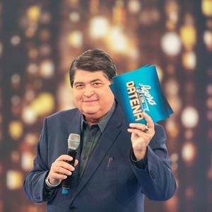 Divulgação/Band