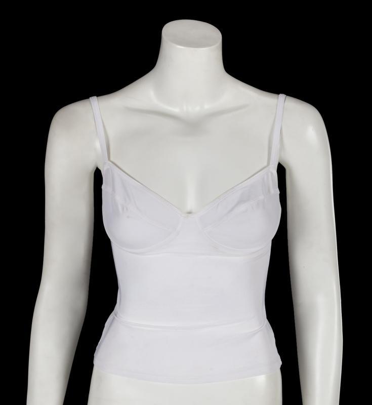 Ex-namorado de Britney Spears Reg Jones leiloa fitas antigas, cartas, roupas e até lingeries da artista - Reprodução