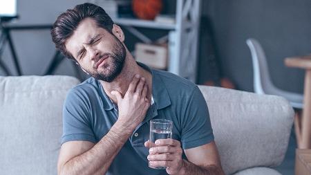 iStock