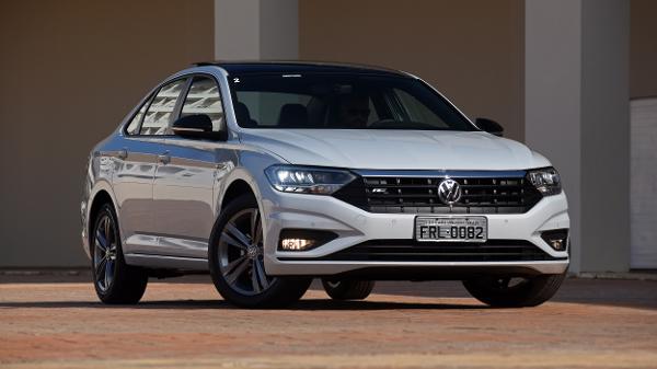 jetta r line 2018 tabela fipe