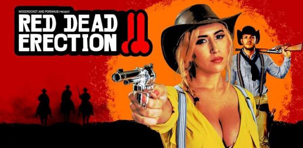 Red Dead Redemption 2 confirma prólogo e detalhes da história