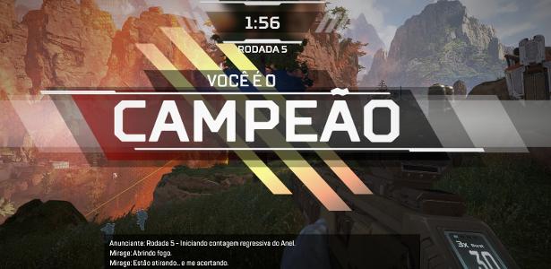 Reprodução