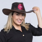 Divulgação/Antonio Chahestian/ Record TV