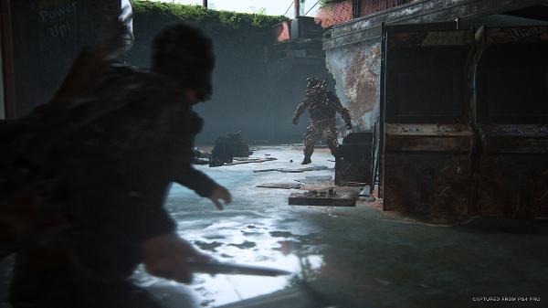 Review The Last of Us 2: uma balada de vingança, beleza e cansaço