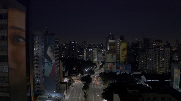 Netflix 1 - Divulgação - Divulgação