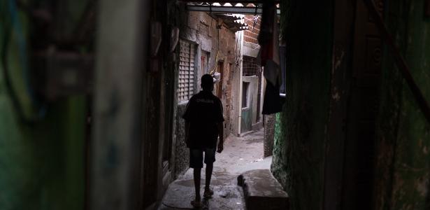 Pandemia pelo país | 22% dos moradores dos bairros mais pobres de SP já pegaram coronavírus