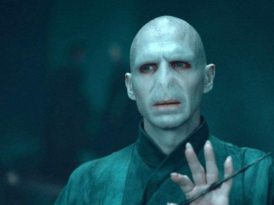 Voldemort De Rabicho Dieta de Ralph Fiennes: como ator de Voldemort ficou musculoso aos 62 anos