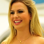 Divulgação / TV Globo