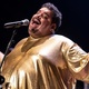 Cantor Jonathan neves, o 'Tim Maia da Paulista', morreu de covid-19 - Reprodução/Instagram