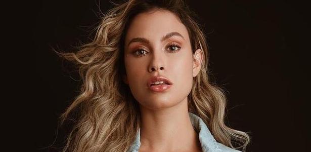 Sarah ficou surpresa com nº de seguidores de Juliette e ...