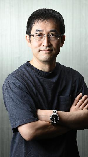 Junji Ito: Criador de histórias macabras revela o maior medo