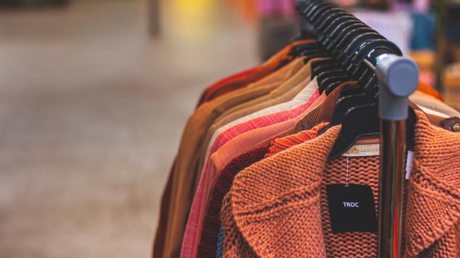 Luxo sustentável: moda circular ganha espaço entre marcas premium - Divulgação