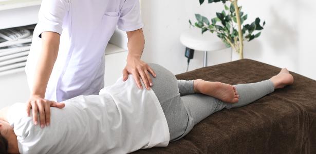 Custo dos serviços de fisioterapia dispara 25,5% em 2025, indica IBGE