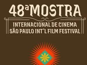 Mostra Internacional de Cinema de SP: Conheça os vencedores