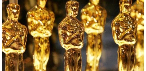 Oscar 2025: saiba como funciona a votação para definir os vencedores