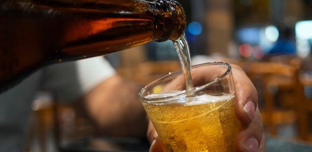 Lobby da cerveja quer adiar 'pecado' de imposto e segurar vantagem da Ambev