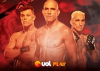 UFC Fight Pass: assine pela metade do preço e assista as lutas ao vivo
