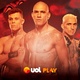 UFC Fight Pass: assine pela metade do preço e assista as lutas ao vivo