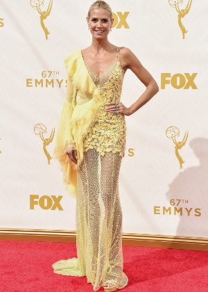 Getty Images
