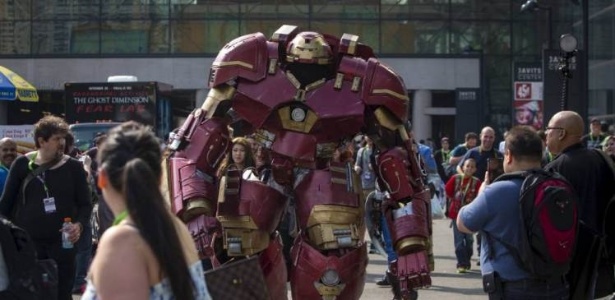 Reuters/Andrew Kelly