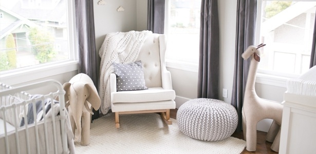 Reprodução/Pinterest