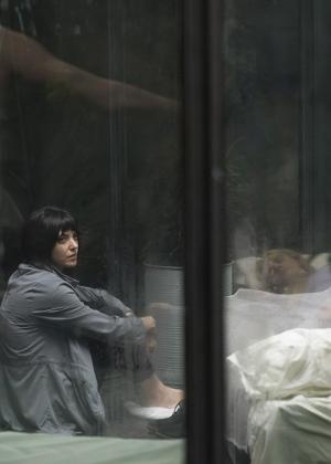 "The OA" - Divulgação/Netflix  - Divulgação/Netflix 