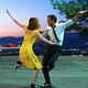 Cena do filme "La La Land: Cantando Estações" (2016), de Damien Chazelle - Reprodução
